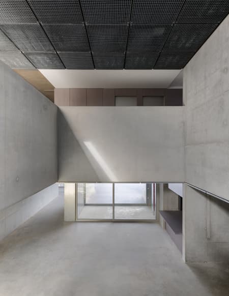 Franche-Comte Advanced School of Engineering